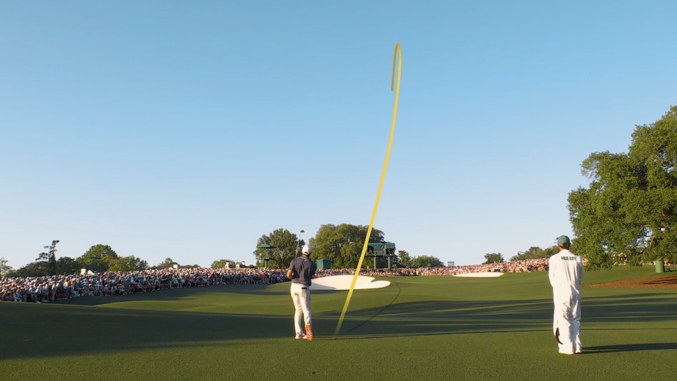 /content/dam/images/golfdigest/fullset/2022/Screenshot 2026-04-03 at 11.23.14 AM.png